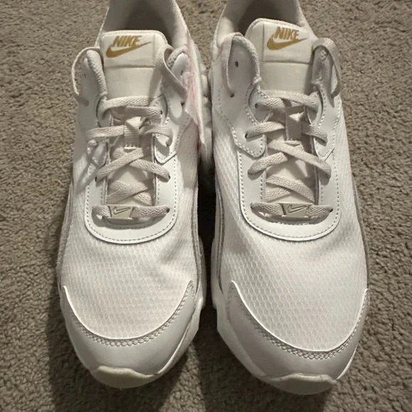 Nike Ryz 365 2 -‎ Women’s 12 - Picture 4 of 13